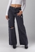 WIDE LEG BERNA - comprar online