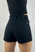 SKORT NEGRO (SHORT POLLERA) en internet