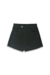 SKORT NEGRO (SHORT POLLERA)