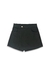 SKORT NEGRO (SHORT POLLERA) - comprar online