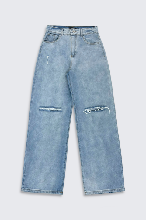 Comprar DENIM en Holy Jeans by Lara's