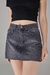 MINI BASIC STONE - tienda online