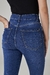 SKINNY JEAN LONDON - tienda online