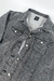 CAMPERA OVERSIZE BROOKLYN en internet