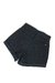 SHORT ROLL BLACK - comprar online