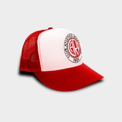 Gorra Trucker Niño en internet