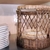 Ordenador Rattan - comprar online