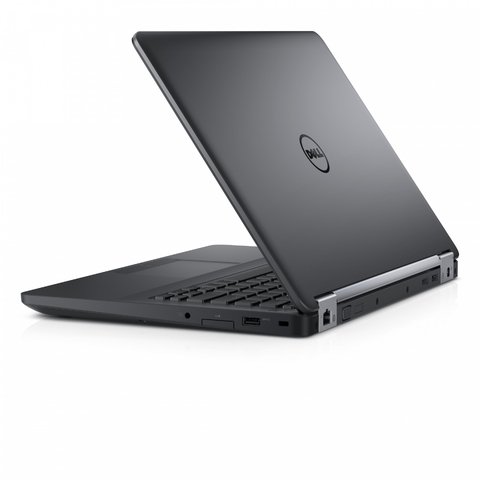 Notebook Dell Latit - i3 - 6100 4GB RAM 500GB HDD 14 - comprar online