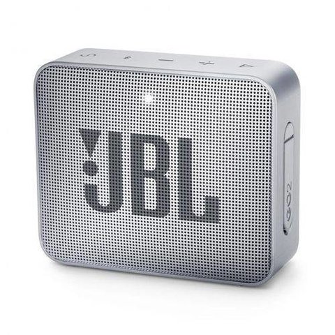 JBL GO2 - Sestape Store