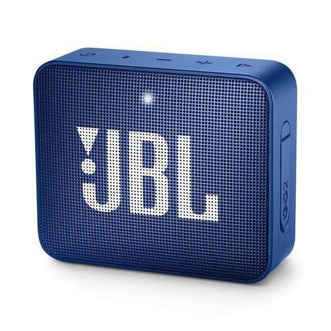 JBL GO2 - loja online