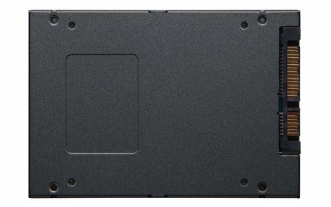 SSD Kingston A400 240 GB na internet