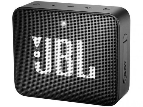 JBL GO2 na internet