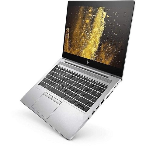 Notebook HP Elitebook 840 G5 i5 7300 16GB 240GB 14' na internet