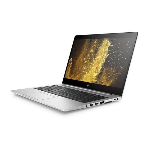 Notebook HP Elitebook 840 G5 i5 7300 16GB 240GB 14'