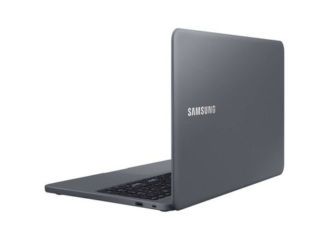Notebook Samsung X30 Intel Core i5 8250U 15,6" 8GB HD 1 TB - comprar online