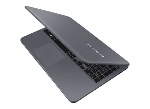 Notebook Samsung X30 Intel Core i5 8250U 15,6" 8GB HD 1 TB na internet