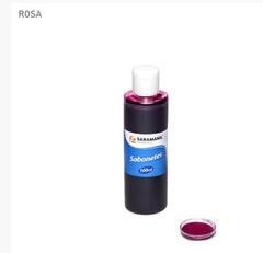 Rosa (Sabonete 100ml)