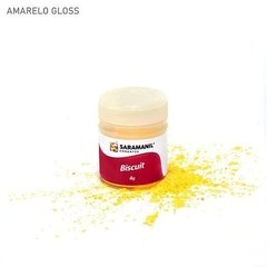 Kit Gloss (6 cores)