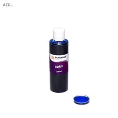 Azul (Vela 100 ml)