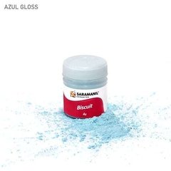 Kit Gloss (6 cores) - comprar online