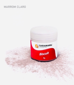 Marrom Claro - comprar online