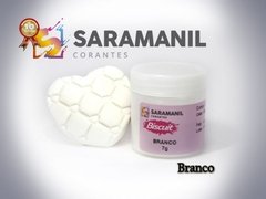 Branco Biscuit - comprar online