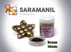 Bronze Metais - comprar online