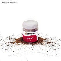 Bronze Metais