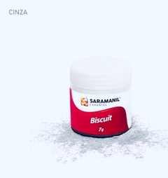 Cinza