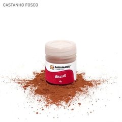 Kit Foscas (5 cores) - comprar online