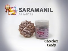 Chocolate Candy Biscuit - comprar online