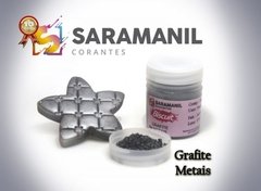 Grafite Metais - comprar online