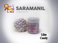 Lilás Candy Biscuit - comprar online