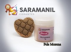 Pele Morena - comprar online