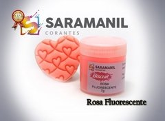 Rosa Flu Biscuit - comprar online