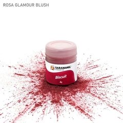 Kit Blush (7cores) - Cantinho da Rooh