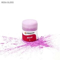 Kit Gloss (6 cores) - Cantinho da Rooh