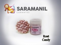 Rosê Candy Biscuit - comprar online