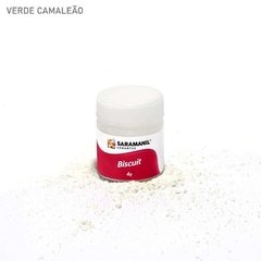 Kit Camaleão ( 5 cores) - loja online