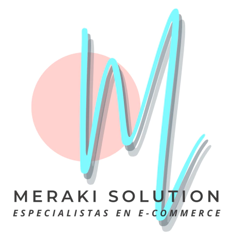 Meraki Solution