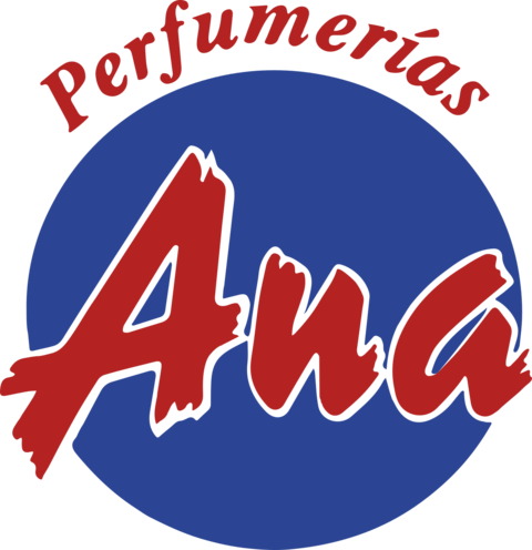 Ana Perfumeria Online