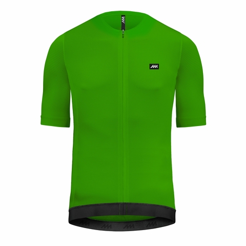 Remeras discount ciclismo magenta