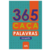 Livro 365 Caça Palavras Geografia