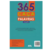 Livro 365 Caça Palavras Geografia - comprar online