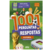 Livro 1001 Perguntas e Respostas Futebol