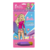 Livro Aquabook Barbie A Descoberta das Cores