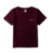 Conjunto Infantil Masculino Awesome Bordo - comprar online