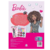 Livro Adesivos Barbie Adesivos e Atividades - comprar online