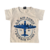 Conjunto Infantil Masculino Air Force - comprar online