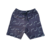 Conjunto Infantil Masculino Air Force na internet